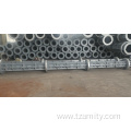 D100 Concrete electric pole mould